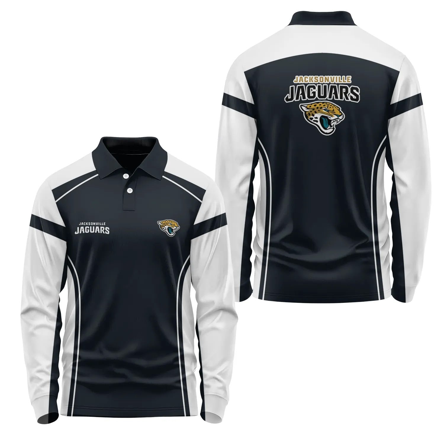 JAX Apparels SC133