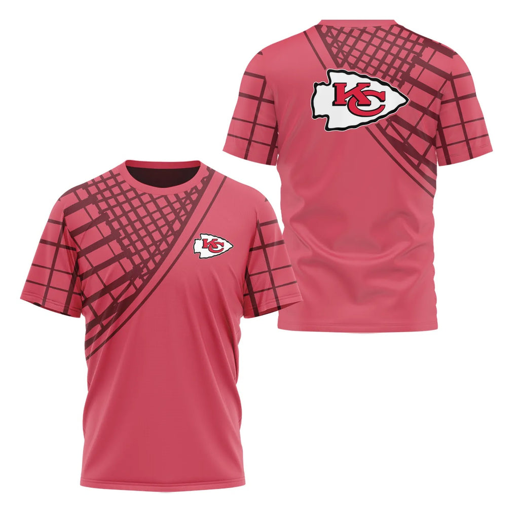 KC Apparels SC156
