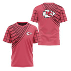 KC Apparels SC156