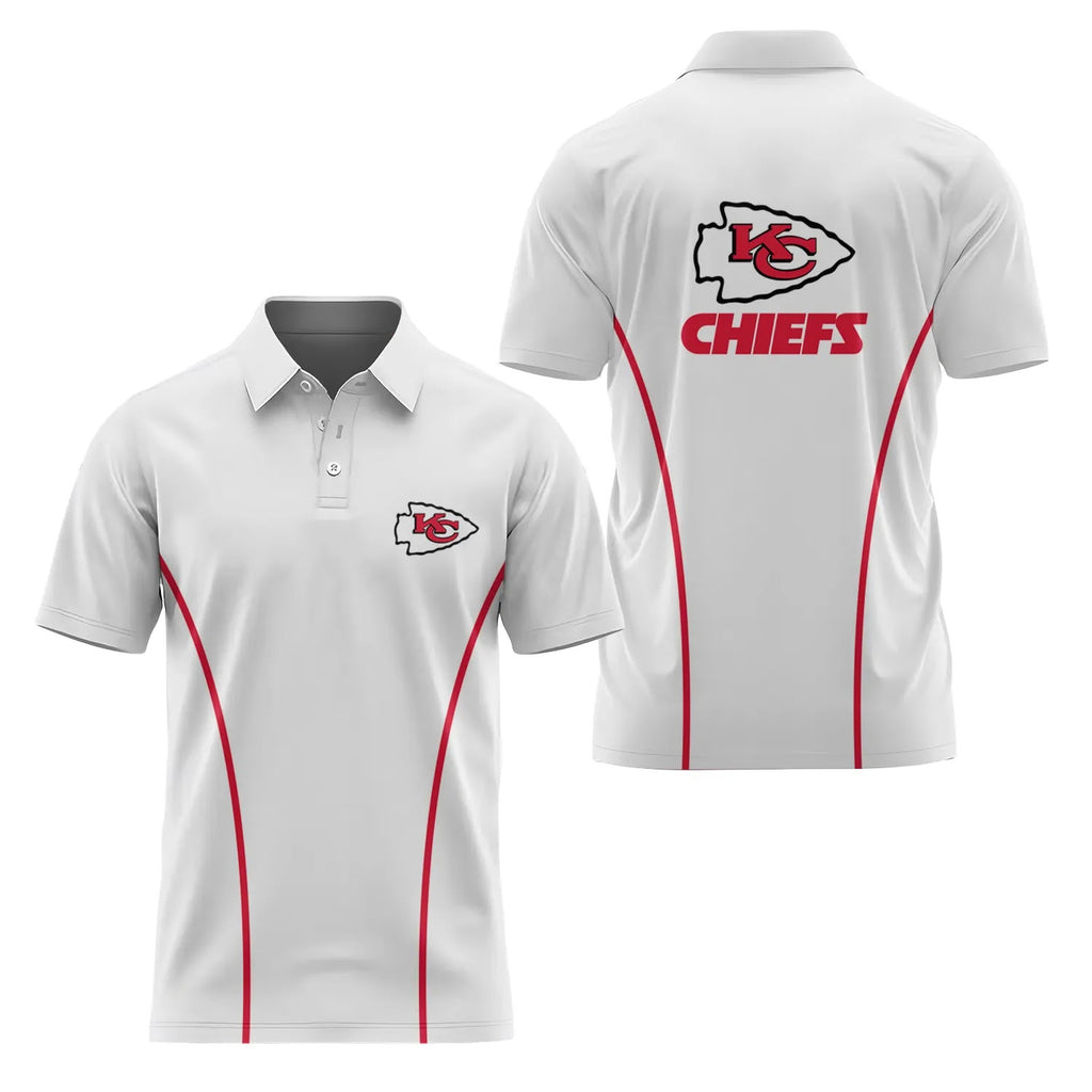 KC Apparels SC025