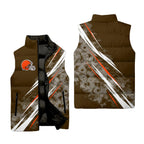 CLE Apparels SC143