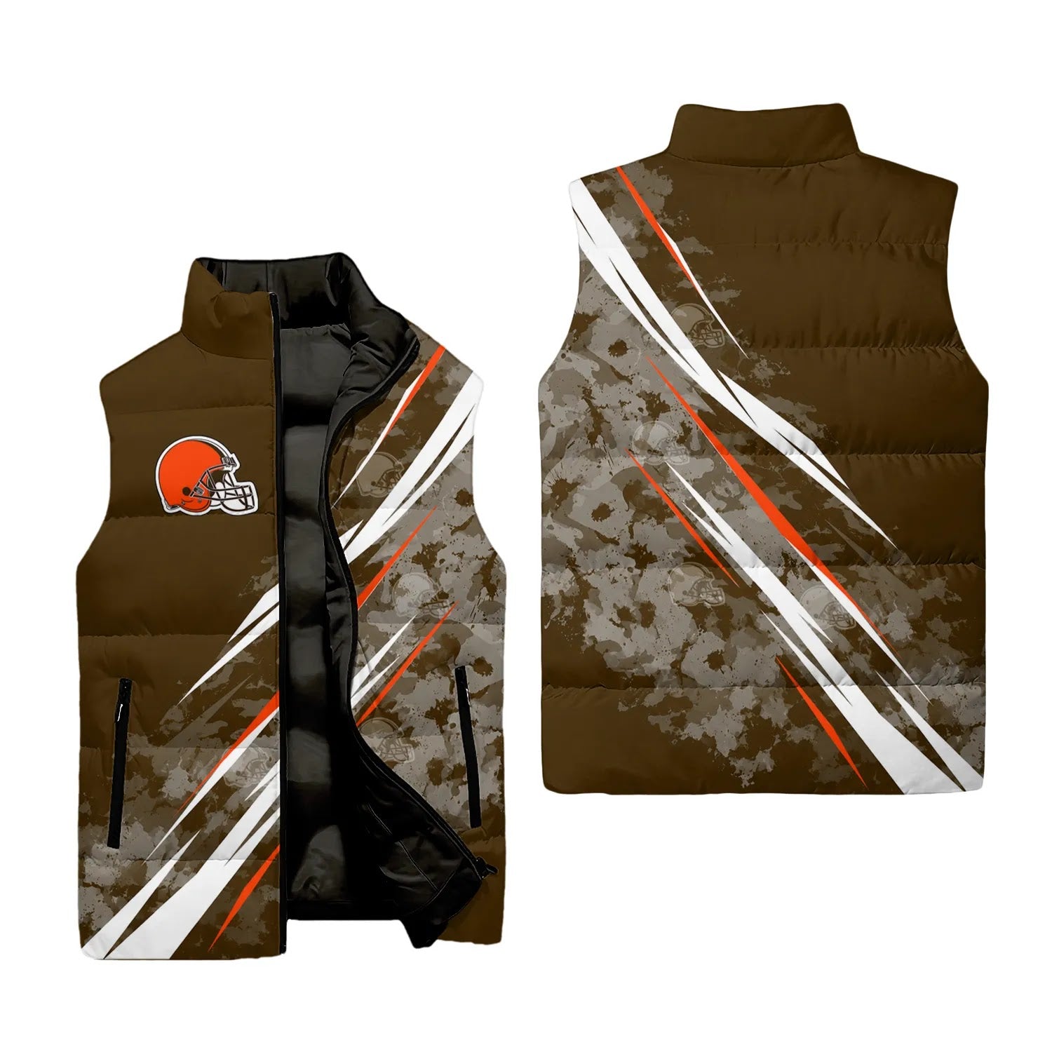 CLE Apparels SC143