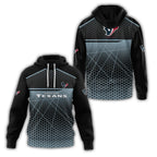 HOU Apparels SC047