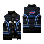 BUF Apparels SC075