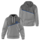 BUF Apparels SC116