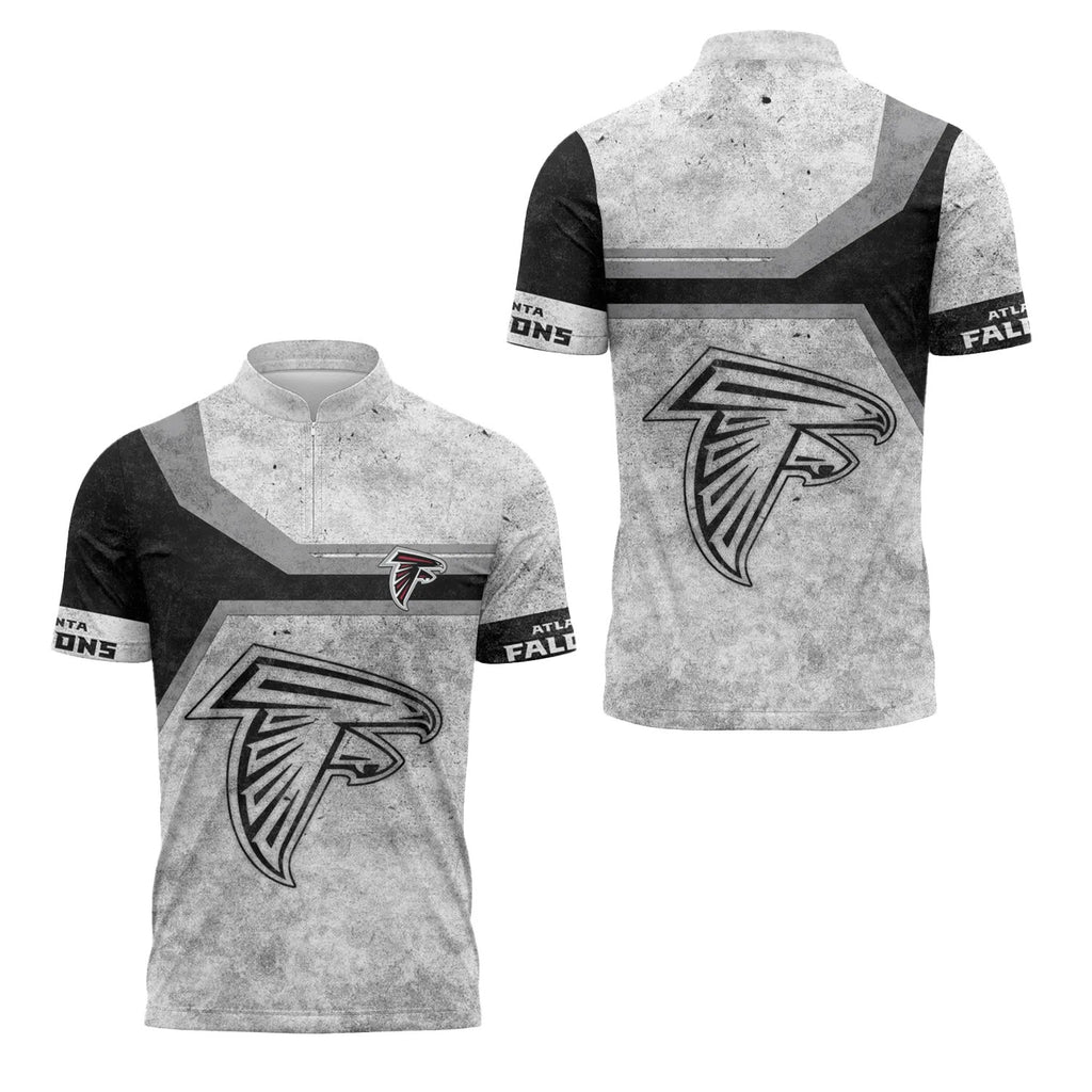 ATL Apparels SC086