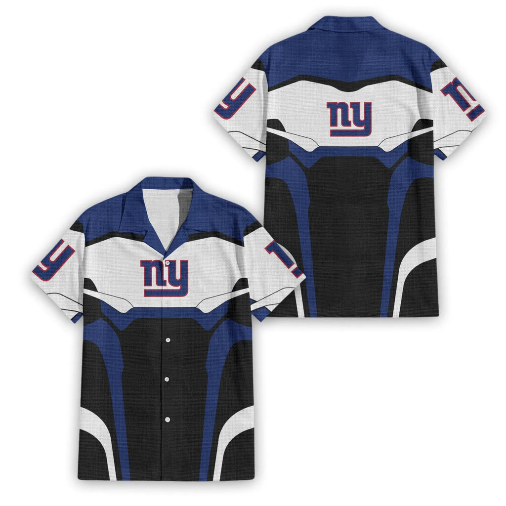 NYG Apparels SC030