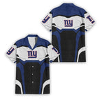 NYG Apparels SC030