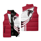 ATL Apparels SC169