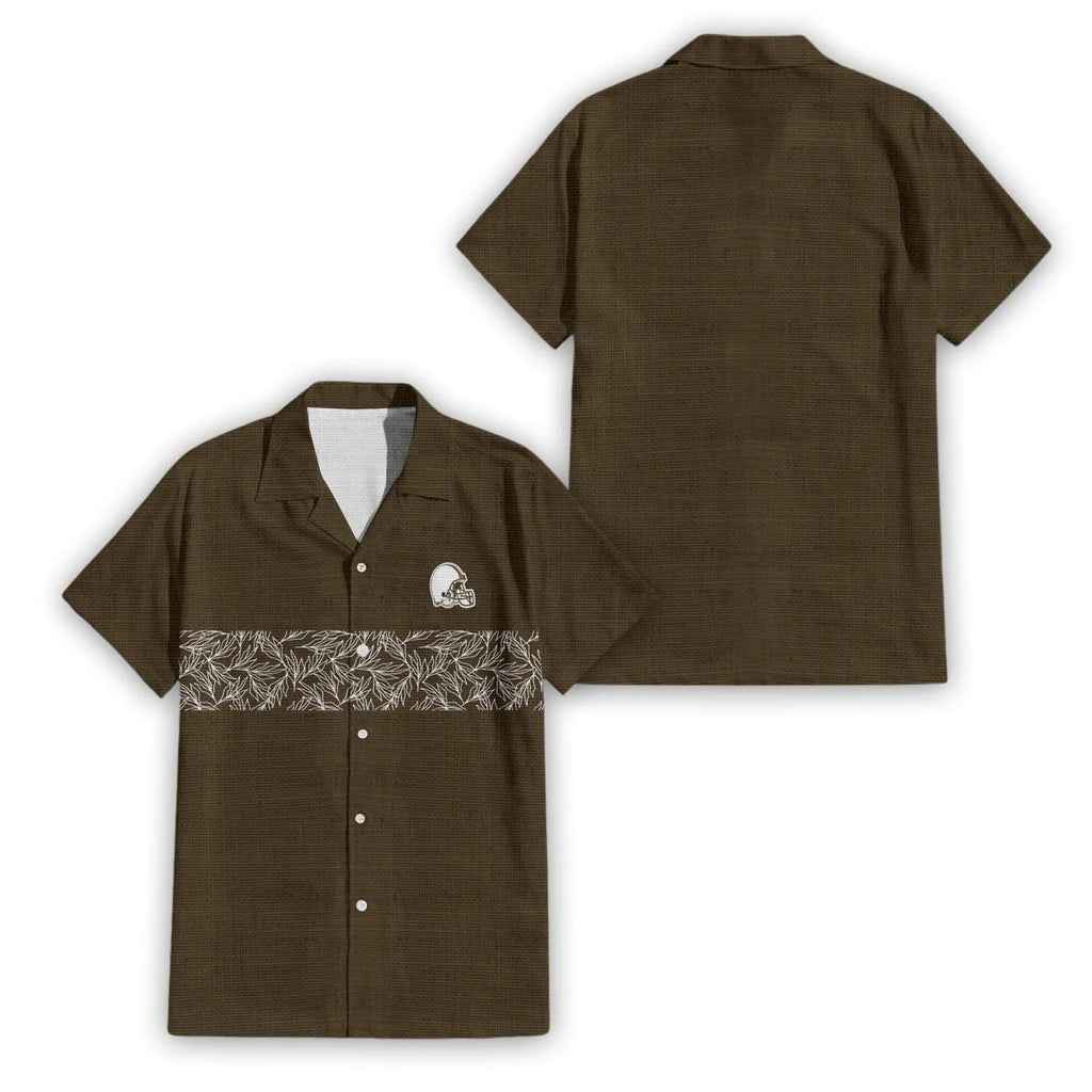 CLE Apparels SC104