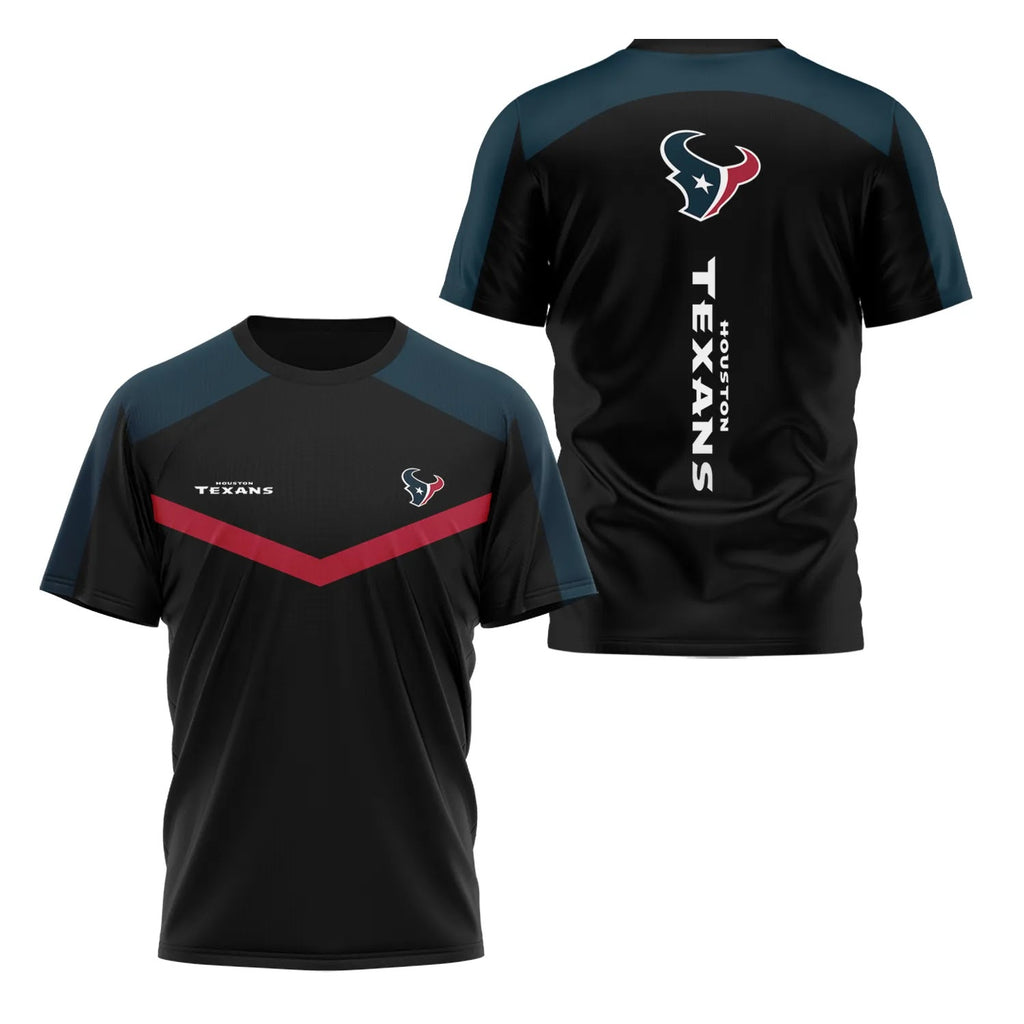 HOU Apparels SC035