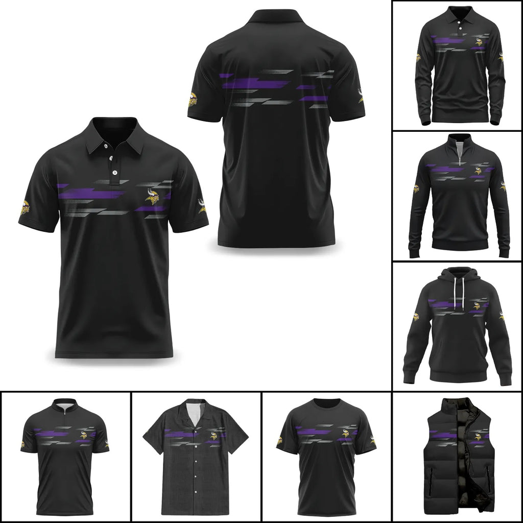 MIN Apparels SC100
