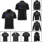MIN Apparels SC100