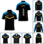 LAC Apparels SC035