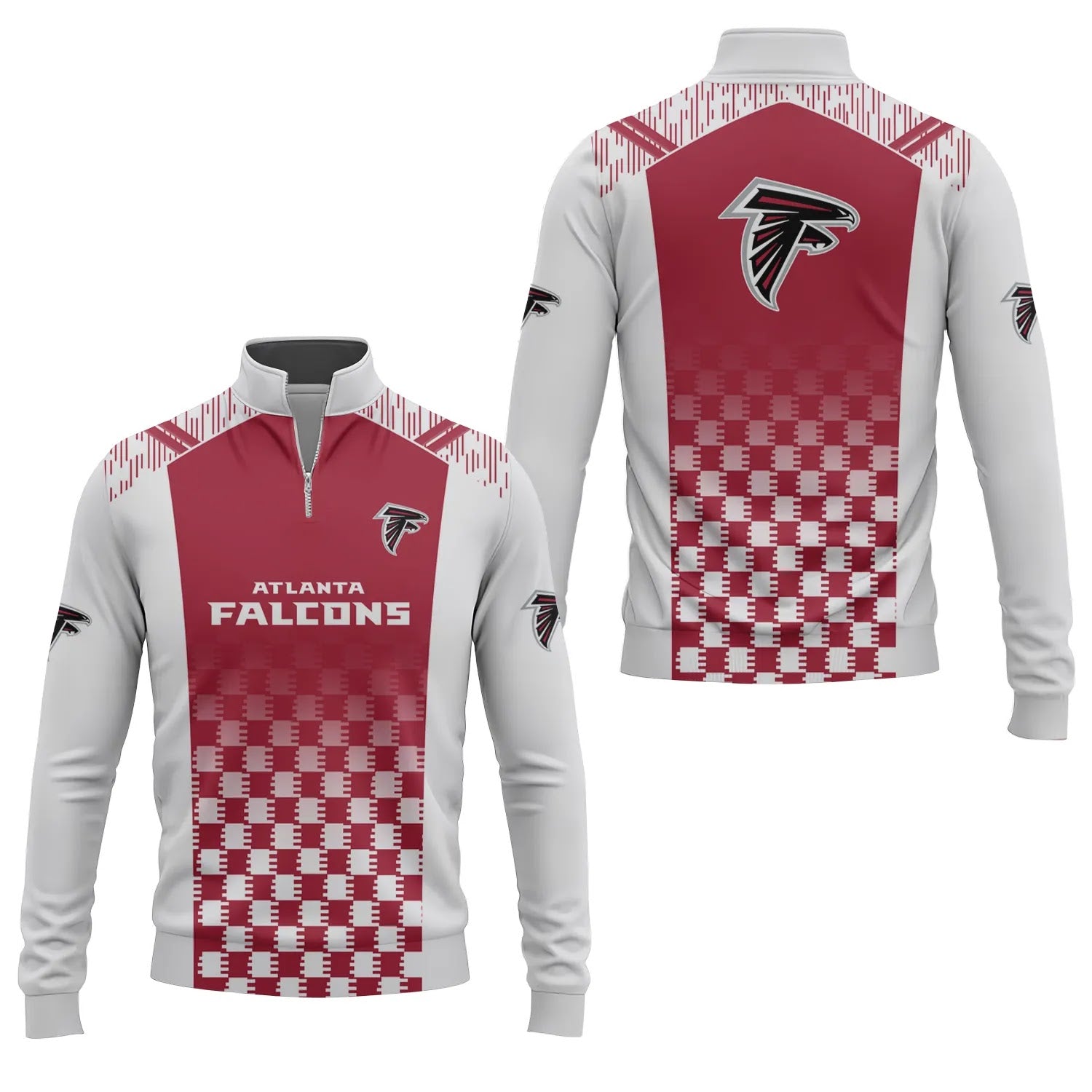 ATL Apparels SC063
