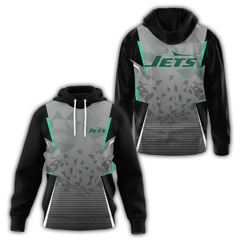 NYJ Apparels SC164