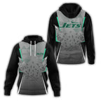 NYJ Apparels SC164