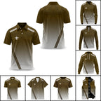 NO Apparels SC128