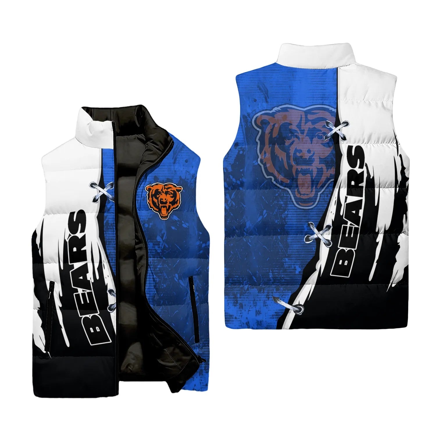 CHI Apparels SC181