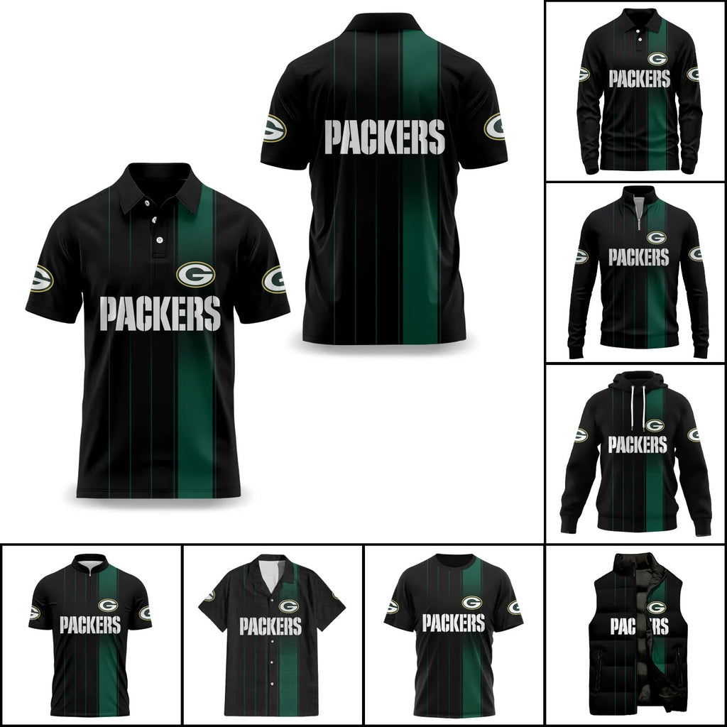 GB Apparels SC068
