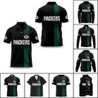 GB Apparels SC068