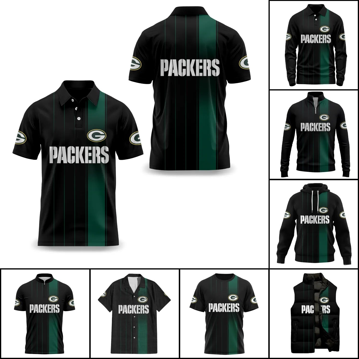 GB Apparels SC068