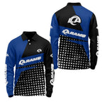 LAR Apparels SC083
