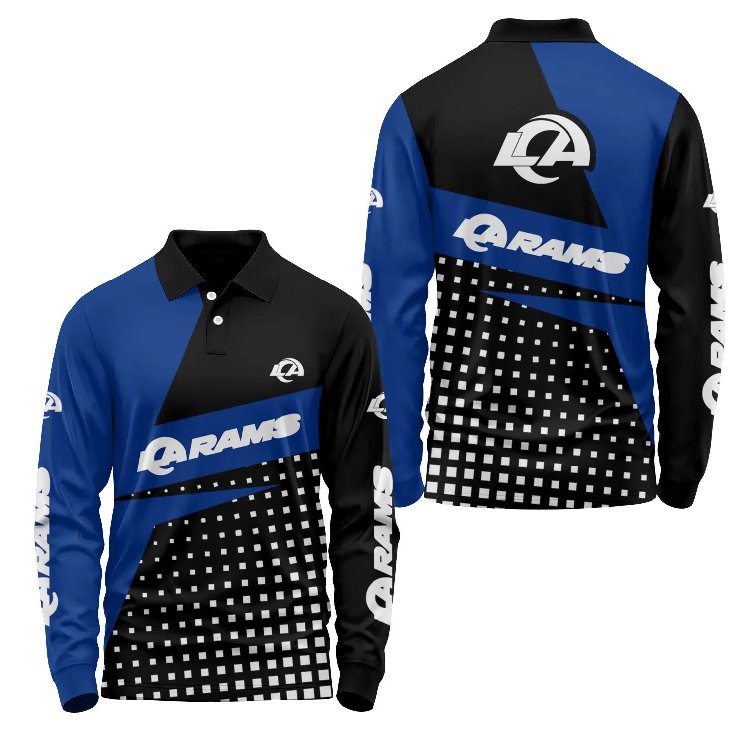 LAR Apparels SC083