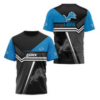 DET Apparels SC071