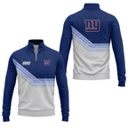 NYG Apparels SC106