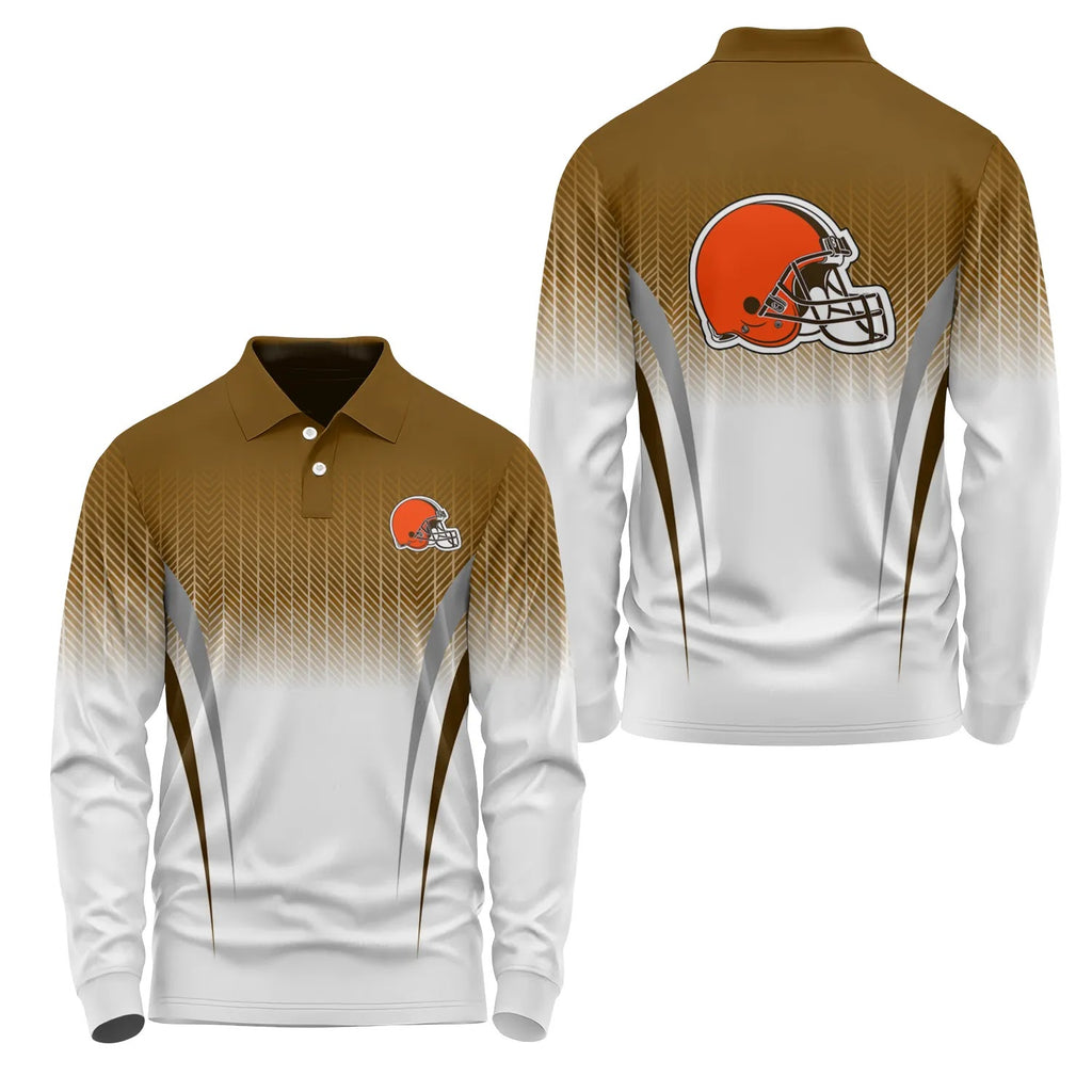 CLE Apparels SC151