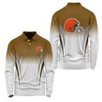 CLE Apparels SC151
