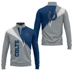 IND Apparels SC160
