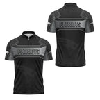 NE Apparels SC085