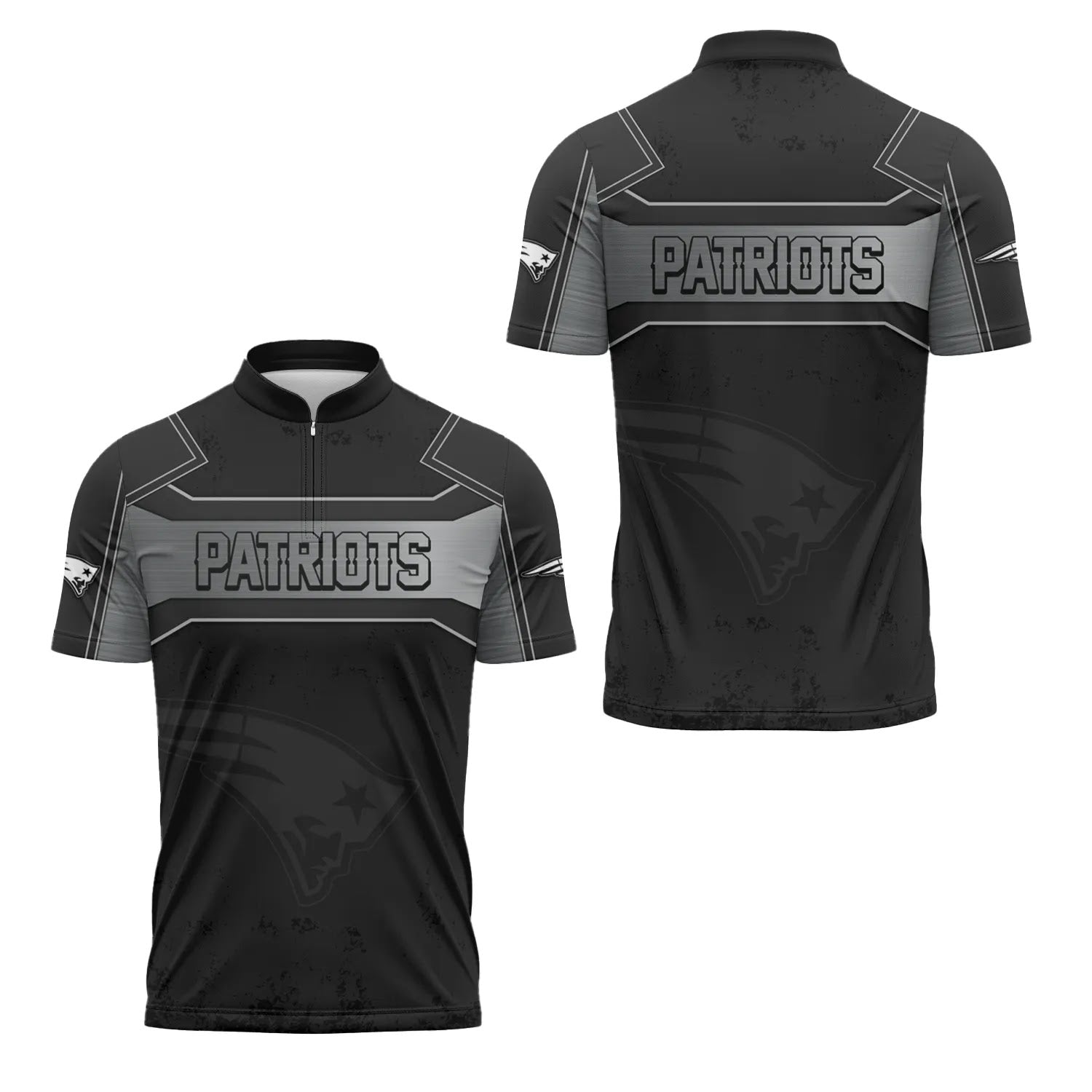 NE Apparels SC085
