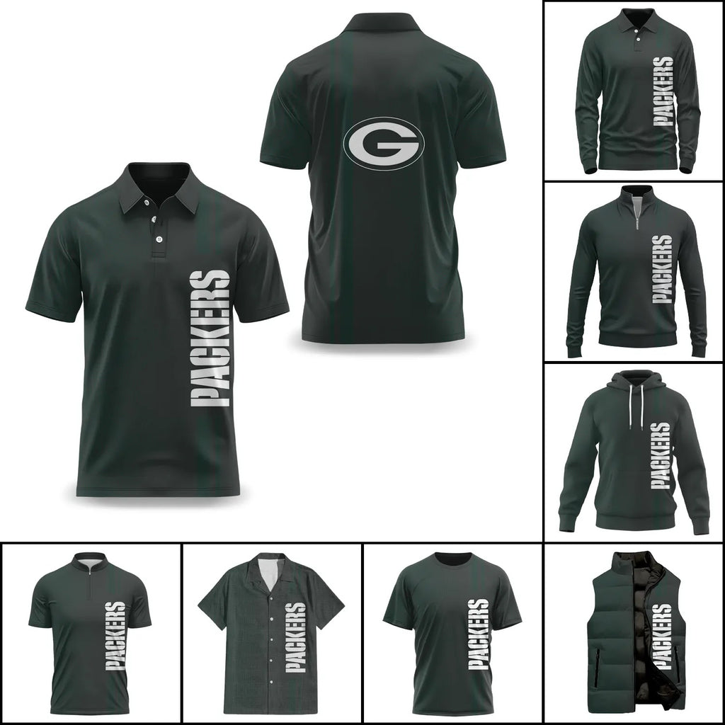 GB Apparels SC084