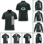 GB Apparels SC084