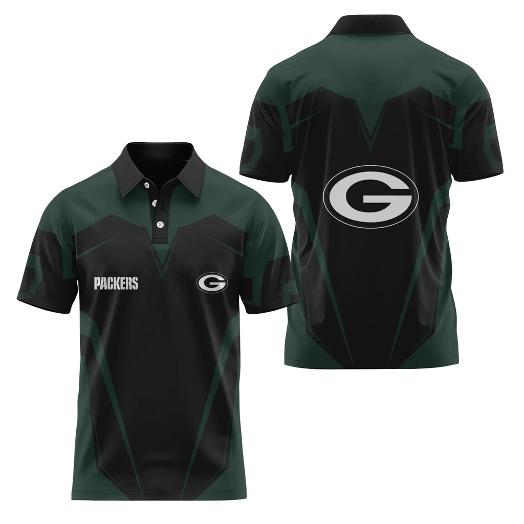 GB Apparels SC053