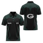 GB Apparels SC053