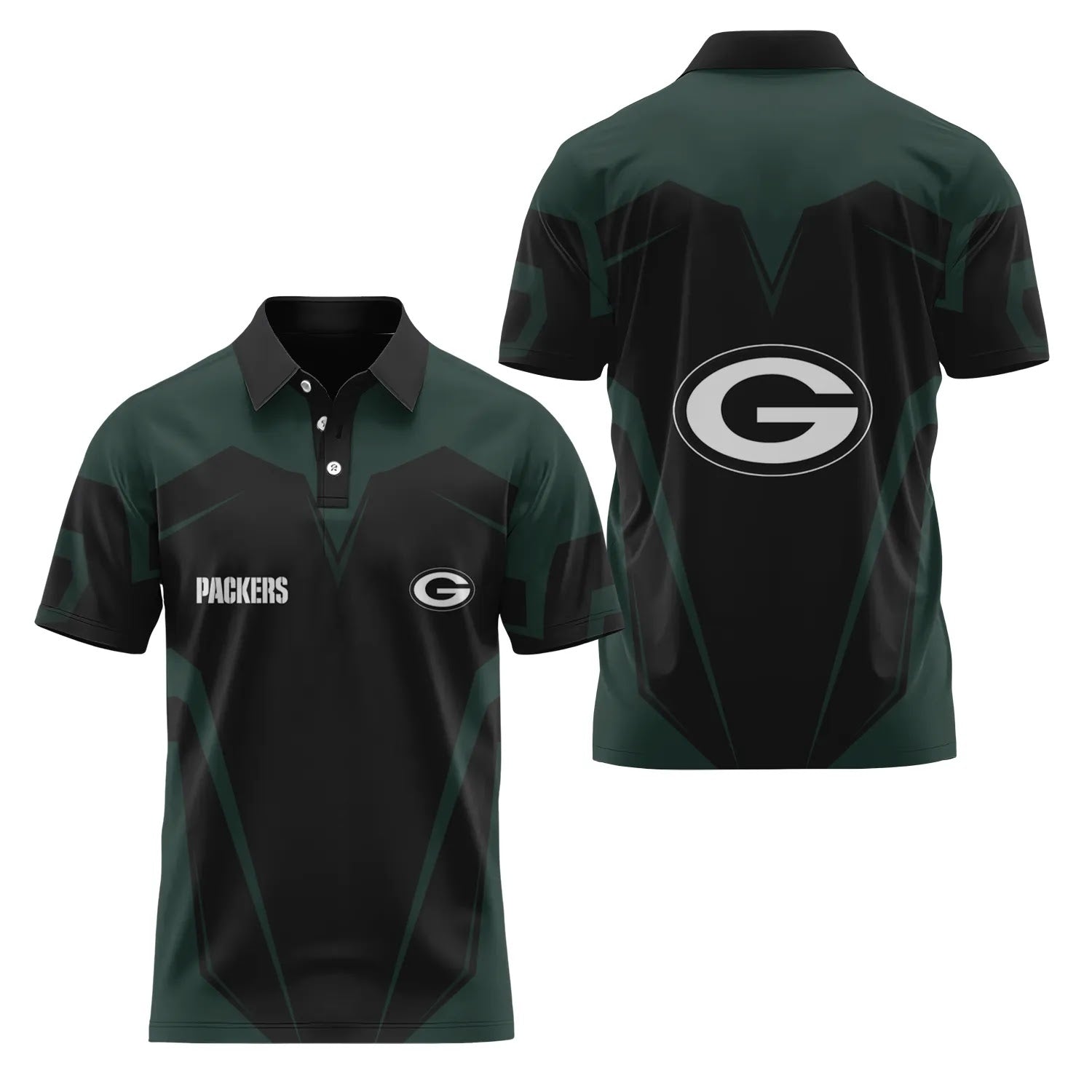 GB Apparels SC053