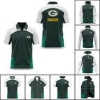 GB Apparels SC016
