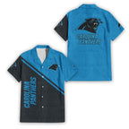 CAR Apparels SC192