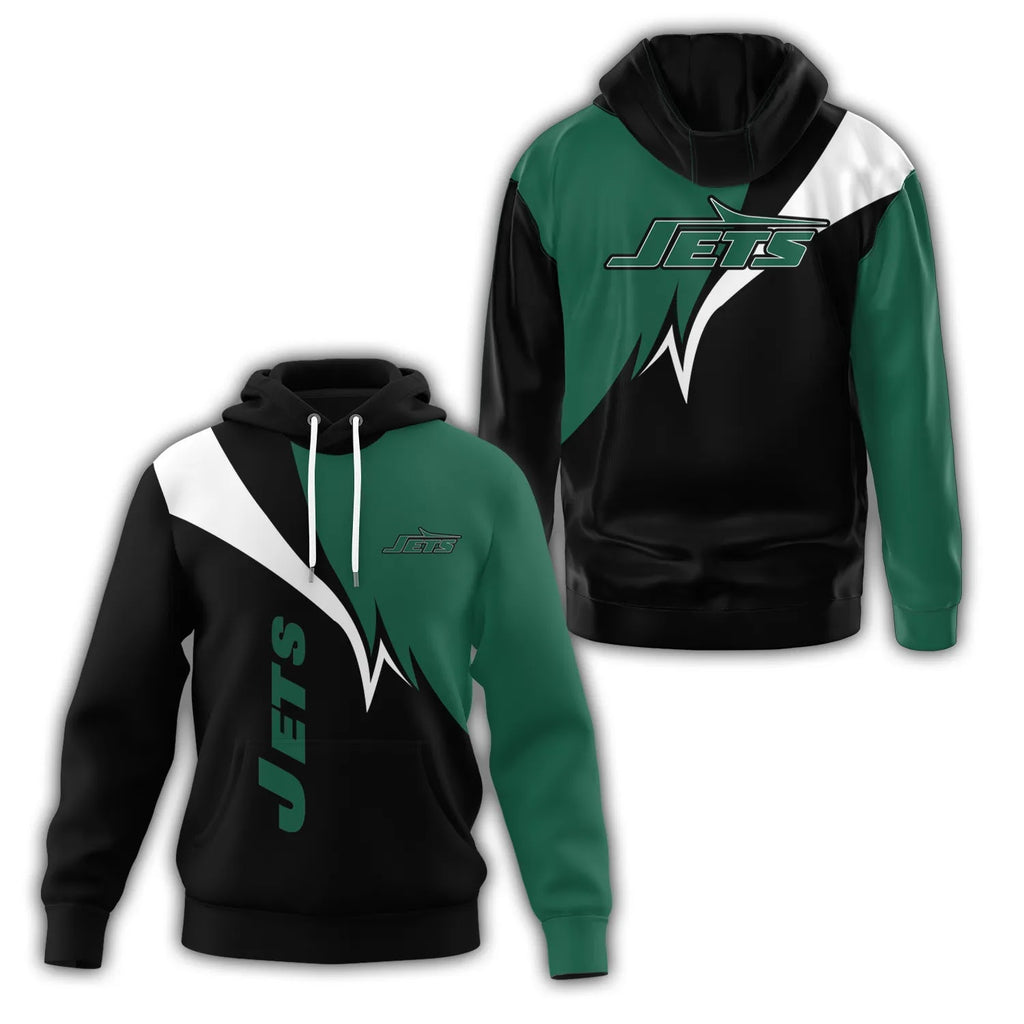 NYJ Apparels SC160