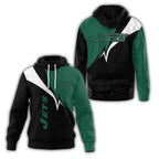 NYJ Apparels SC160