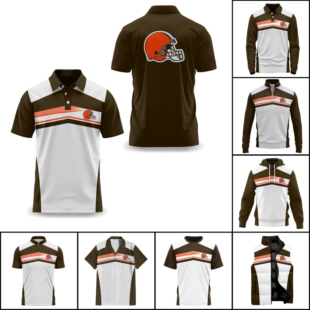 CLE Apparels SC153