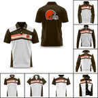 CLE Apparels SC153
