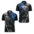 JAX Apparels SC172
