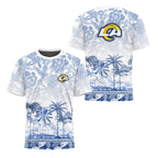 LAR Apparels SC045