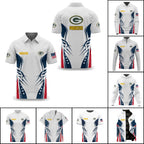 GB Apparels FSC003