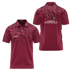 ARI Apparels SC091